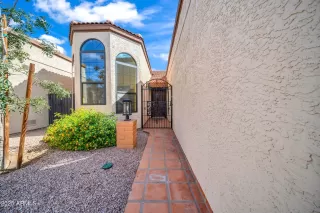 Photo #3: 6931395 Listing 