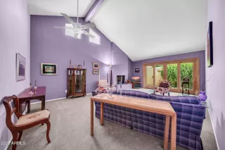 Photo #4: 6931395 Listing 