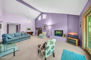 Photo #6: 6931395 Listing 