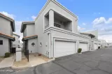 Primary Photo for MLS#: 6931411