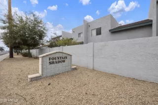 Photo #1: 6931411 Listing 