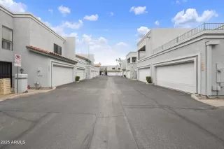 Photo #3: 6931411 Listing 