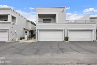 Photo #4: 6931411 Listing 