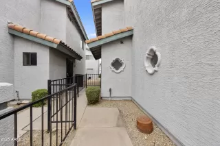 Photo #6: 6931411 Listing 