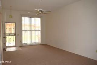 Photo #1: 6931433 Listing