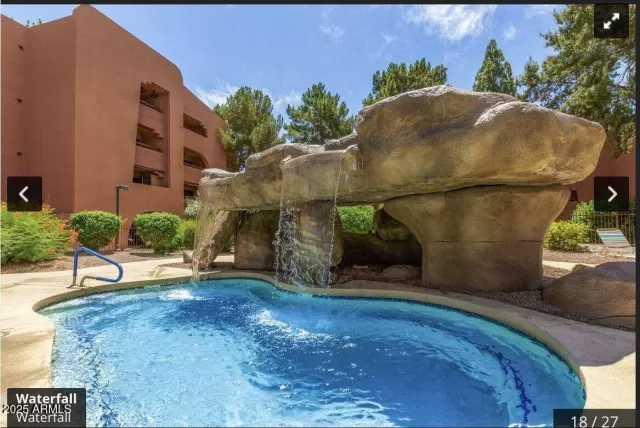 MLS: 6931470 Condo For Sale