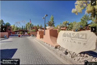 Photo #1: 6931470 Listing