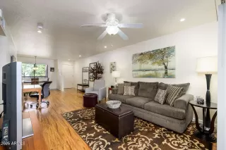 Photo #2: 6931470 Listing