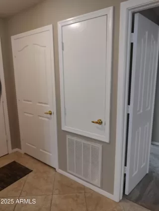 Photo #5: 6931473 Listing 