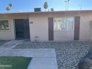 Primary Photo for MLS#: 6931494