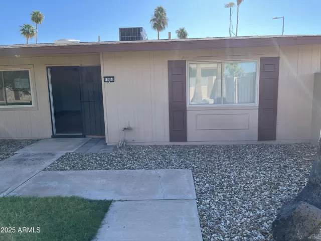 MLS: 6931494 Condo For Sale