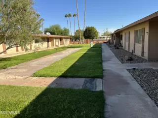 Photo #1: 6931494 Listing