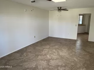 Photo #2: 6931494 Listing