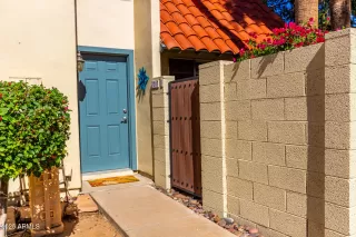 Photo #1: 6931546 Listing 