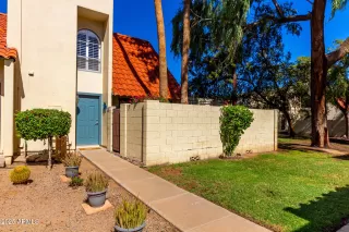 Photo #2: 6931546 Listing 