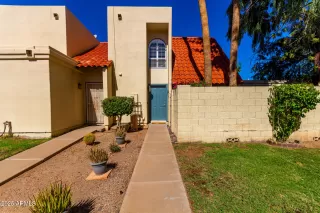 Photo #3: 6931546 Listing 