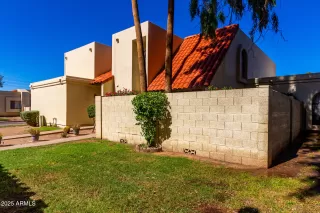 Photo #4: 6931546 Listing 