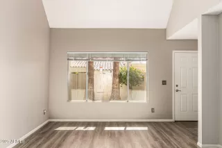 Photo #5: 6931546 Listing 