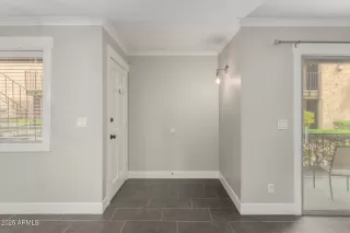 Photo #3: 6931565 Listing 