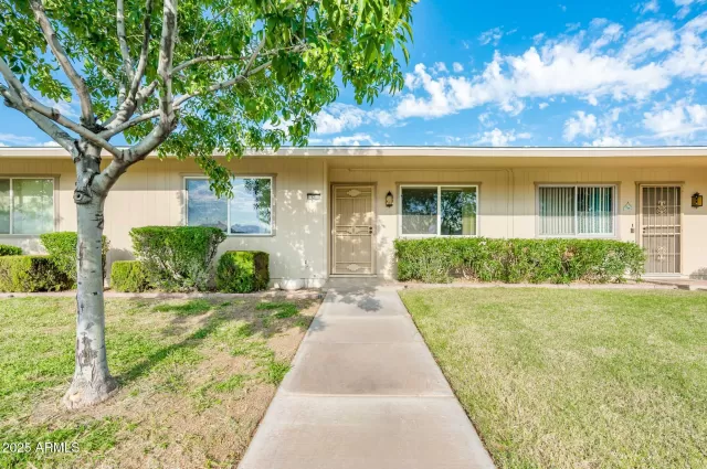 MLS: 6931573 Condo For Sale