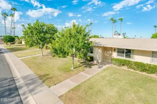 Photo #1: 6931573 Listing