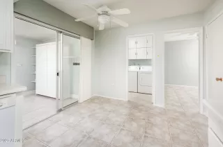 Photo #6: 6931573 Listing