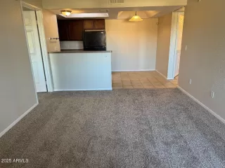 Photo #2: 6931586 Listing 