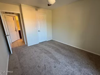 Photo #4: 6931586 Listing 