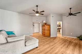 Photo #1: 6931637 Listing