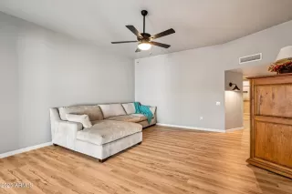 Photo #2: 6931637 Listing