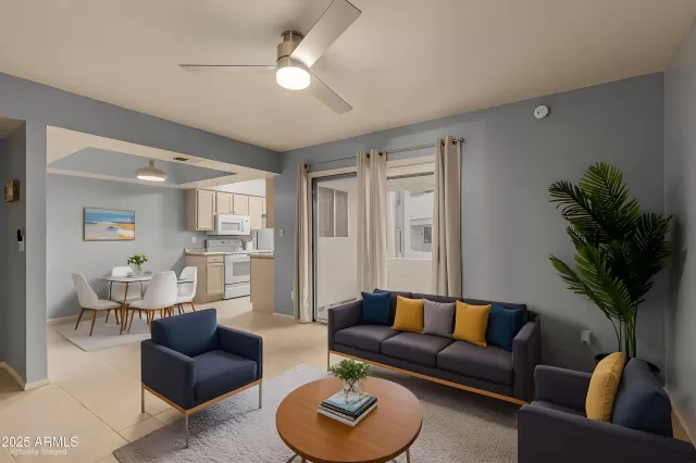 MLS: 6931679 Condo For Sale