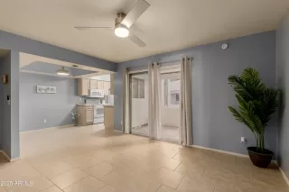 Photo #1: 6931679 Listing