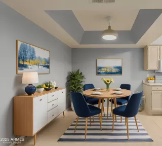 Photo #2: 6931679 Listing