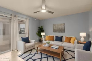 Photo #3: 6931679 Listing