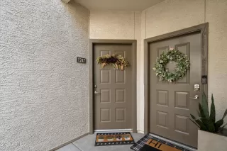 Photo #1: 6931715 Listing 