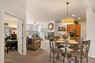 Photo #2: 6931715 Listing 