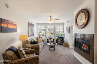 Photo #4: 6931715 Listing 