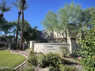 More Details about MLS # 6931770 : 3131 E LEGACY DRIVE#2008