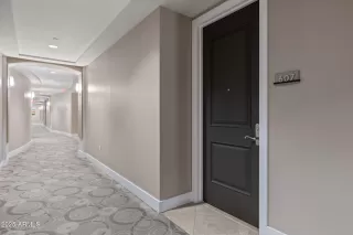 Photo #2: 6931778 Listing 