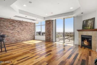 Photo #4: 6931778 Listing 