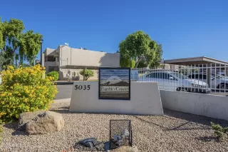 Primary Photo for MLS#: 6931796