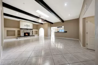 Photo #1: 6931830 Listing 