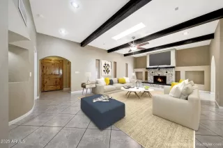 Photo #2: 6931830 Listing 