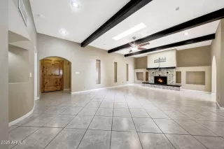 Photo #3: 6931830 Listing 