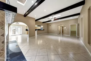 Photo #4: 6931830 Listing 