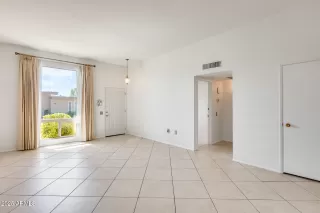 Photo #1: 6931839 Listing 