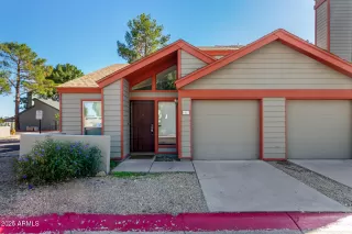 Photo #1: 6931859 Listing 