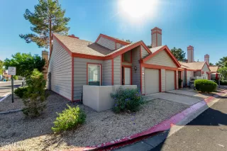 Photo #2: 6931859 Listing 