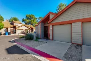 Photo #3: 6931859 Listing 