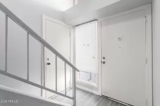 Photo #4: 6931859 Listing 